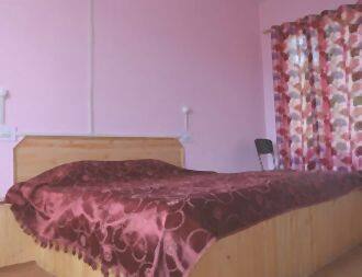 TG Stays Village Neen, Shimla 2